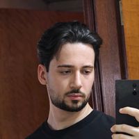 lucas__celis