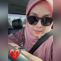 anisjulia0303