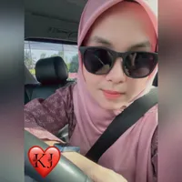 original sound - anisjulia0303
