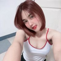jiranan.n65