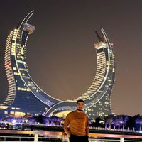 achref_deco
