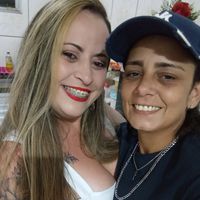 karencristina5966