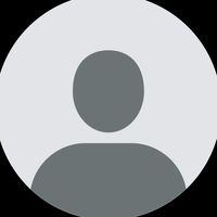 user.071157