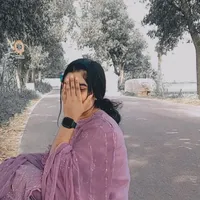 original sound - mahira...islam77