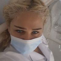 sara42162