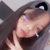 proudphufah