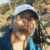 เสียงต้นฉบับ - NewweN🔗