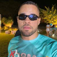 alexxlima51