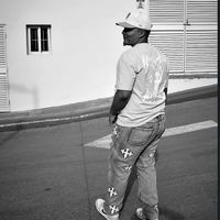 whats_up_jamby