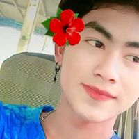 kyaw.zin.hein59
