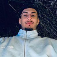 chahrdin_kzd