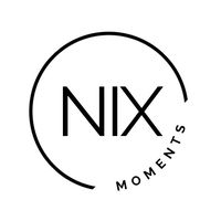 nix.moments