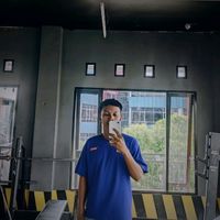 suara asli - Edi Astra Motor Samarinda