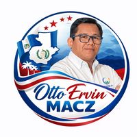 ervinmacz0
