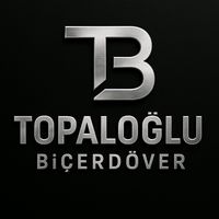 topaloglubicerdover