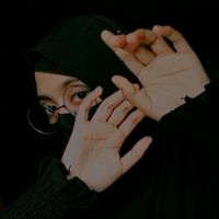 najiyakhatun229