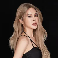 original sound - winkwhiteceo