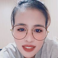 សំឡេងដើម - Tinlove79