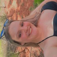 lisi_bauer13