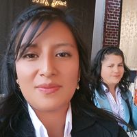 mlbueno24