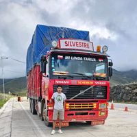 danisilvestre_18