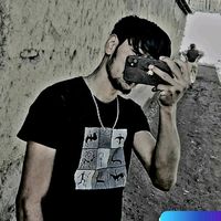 idosnosjdjoshsjso