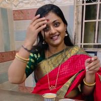 original sound - Eniyaval