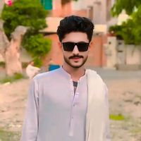 muhammad.saleem04505