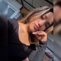 alyys1111