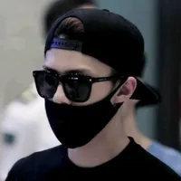 original sound - bom_8234