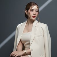 เสียงต้นฉบับ - ซ้อณ๊อง#เด็กสงขลา