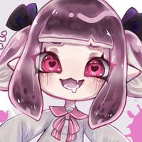 @通行人A?のオリジナルサウンド