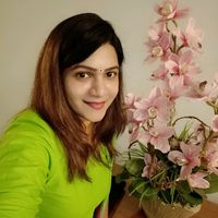 original sound - KomVj