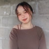 原声 - 😭ອະນີເອບໍສວຍບໍມີ😢ແຟນນໍາໃຜລີເອ