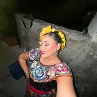 azucena.folk4