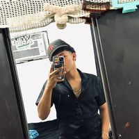 berna_fff