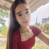 เสียงต้นฉบับ - ชื่อกิ่ง อยากเป็นคนสวย 💃