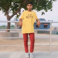 original sound - ajay02542