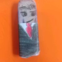 sonido original