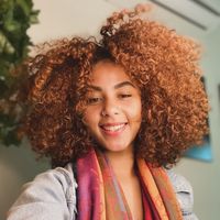 studioemanuellebarbosa