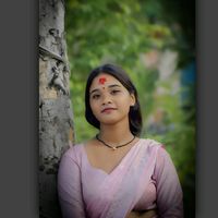 sona__727