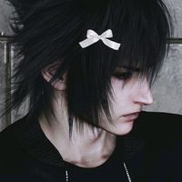 original sound