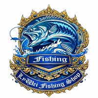 lyweifishingofficial
