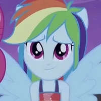 original sound - asfo3d