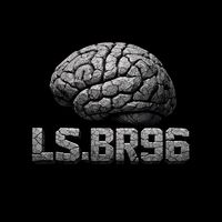 ls.br96