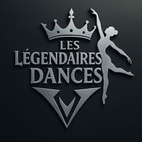 les_legendaires1