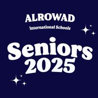 aisseniors.25