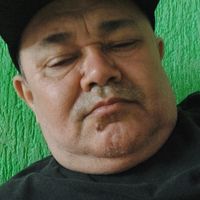 fernandogomes6789