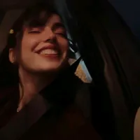 original sound - 17dahy