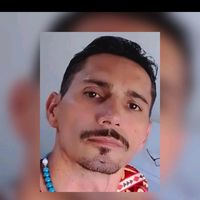 estevaogary